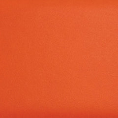 Daltile Natural Hues 2'' x 8'' Matte Saffron