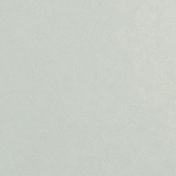 Daltile Natural Hues 6'' x 6'' Matte Mist