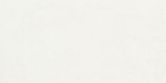 Daltile Portfolio 12" X 24" Microban Ice