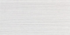 Daltile Fabrique 12" X 12" Straight Joint 2"X2" Mosaic Blanc Linen