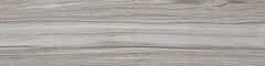 Marazzi Knoxwood 6" X 24" Plank Caraway