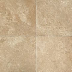 Daltile Affinity 12" X 12" Beige