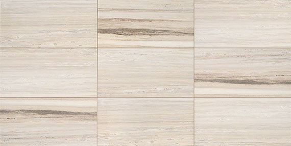 Marazzi Ascend Stone 12" X 24" Honed Open Horizon