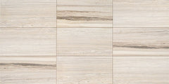 Marazzi Ascend Stone 12" X 24" Honed Open Horizon