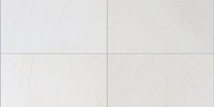 Daltile Choice 12" X 24" Everest White