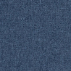 Daltile Loften 12" X 24" LVT 3MM, 30 MIL Galaxy Fabric