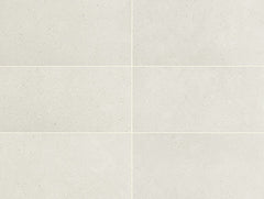 Daltile Outlander 12" X 24" Medio Moonlight