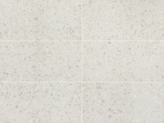 Daltile Outlander 24" X 48" Grande Sterling