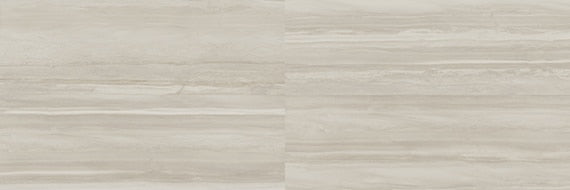 Daltile Prime 4" X 12" Beige