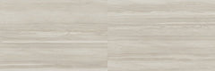 Daltile Prime 4" X 12" Beige