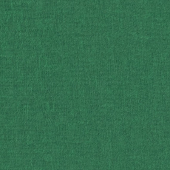 Daltile Loften 24" X 24" LVT 3MM, 30 MIL Emerald Fabric