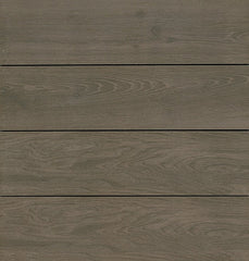 Daltile Resemblance 6" X 24" Matte Brown
