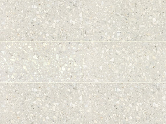 Daltile Outlander 24" X 48" Grande Moonlight
