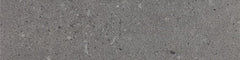 Daltile Loften 12" X 24" LVT 3MM, 30 MIL Coal Limestone