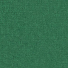 Daltile Loften 24" X 24" LVT 3MM, 20 MIL Emerald Fabric