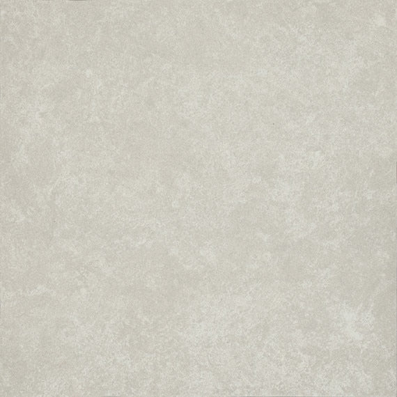 Daltile Advantage 12" X 12" White