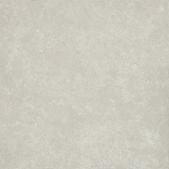 Daltile Advantage 12" X 12" White