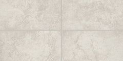 Daltile Choice 12" X 24" Ivory