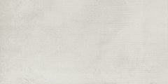Marazzi Illusionist 12" X 24" Lumen