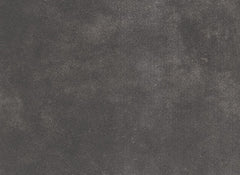 Daltile Slimlite Terra 39" X 118" Rock