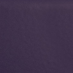 Daltile Natural Hues 4'' x 8'' Matte Grape