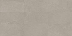 Daltile Calgary 12" X 24" Fog