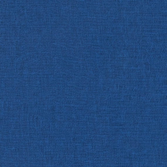 Daltile Loften 6" X 24" LVT 3MM, 20 MIL Sea Breeze Fabric