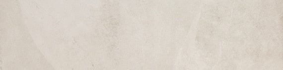 Daltile Delegate 6" X 24" Off  White