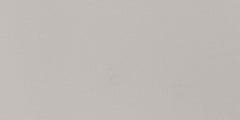 Daltile Minimum 12" X 24" Matte Light Gray