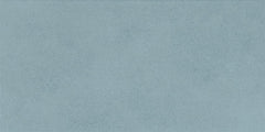 Daltile Volume 1.0 12" X 24" Stepwise Matte Waterfall