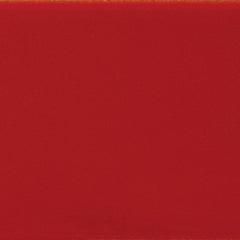 Daltile Color Complements 4" X 12" Glossy Valentine