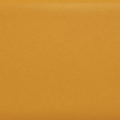 Daltile Natural Hues 6'' x 6'' Matte Dijon
