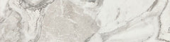 Daltile Divinium 3" X 12" Rectangle Zion