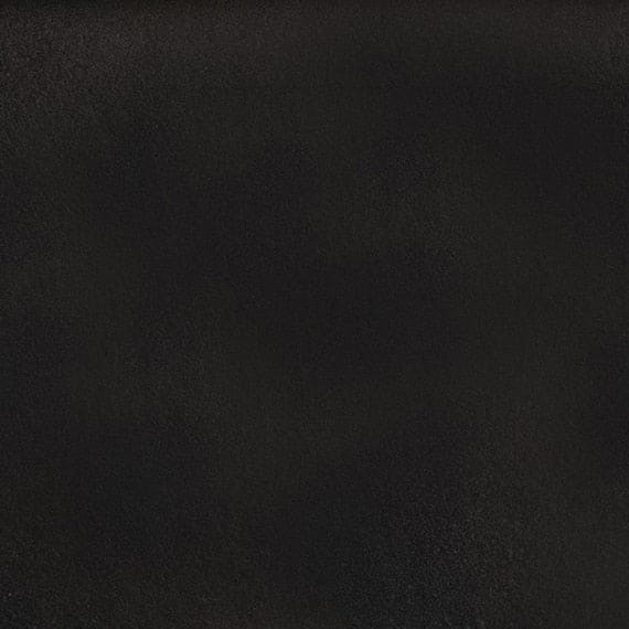 Daltile Natural Hues 12'' x 12'' Matte Black
