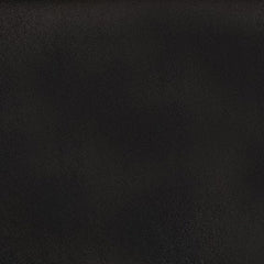 Daltile Natural Hues 12'' x 12'' Matte Black