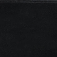 Daltile Natural Hues 6'' x 6'' Matte Raven