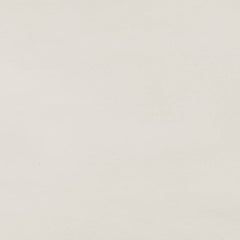 Daltile Synchronic 24" X 24" Matte White