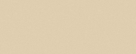Daltile Slimlite Classic 39" X 39" Almond