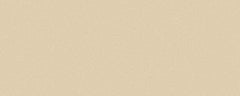 Daltile Slimlite Classic 39" X 39" Almond