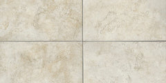 Daltile Choice 12" X 24" Fawn