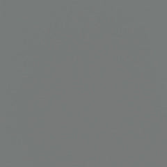 Daltile Minimum 24" X 24" Polished Charcoal