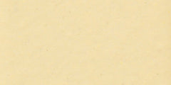 Daltile Color Wheel Classic 3" X 6" Glossy Cornsilk