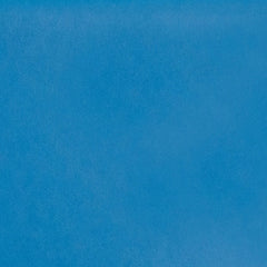 Daltile Natural Hues 2'' x 8'' Matte Azure
