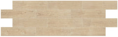 Daltile Gaineswood 6" X 24" Plank Pine