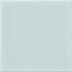 Daltile Retrospace Remix 6" X 6" Sky Blue