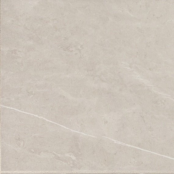 Daltile Prime 18" X 36" Dynamic Beige