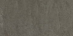 Daltile Prime 12" X 24" Matte Charcoal
