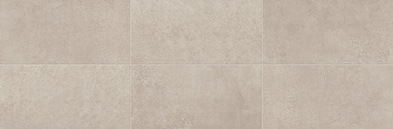 Daltile Chord 12" X 24" Rectangle Polished Canon Grey