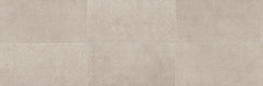 Daltile Chord 12" X 24" Rectangle Polished Canon Grey