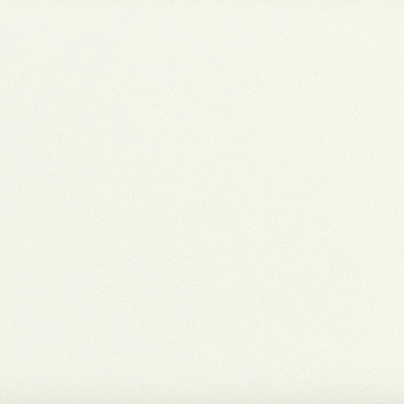 Daltile Natural Hues 4'' x 8'' Matte Pearl White